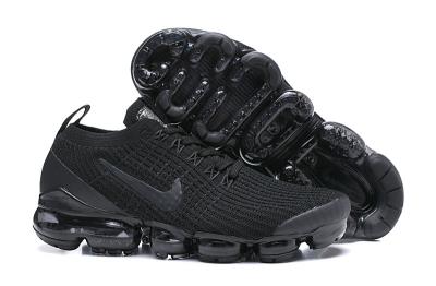 Cheap Nike Air Vapormax 2019 wholesale No. 4